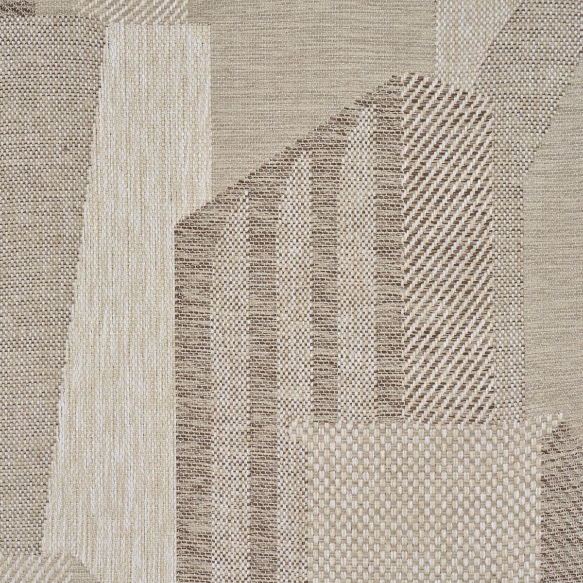 THE-CITYS-SILENT-LINES-INDOOR-OUT-STONE-SCHUMACHER-86830 - Schumacher Fabric