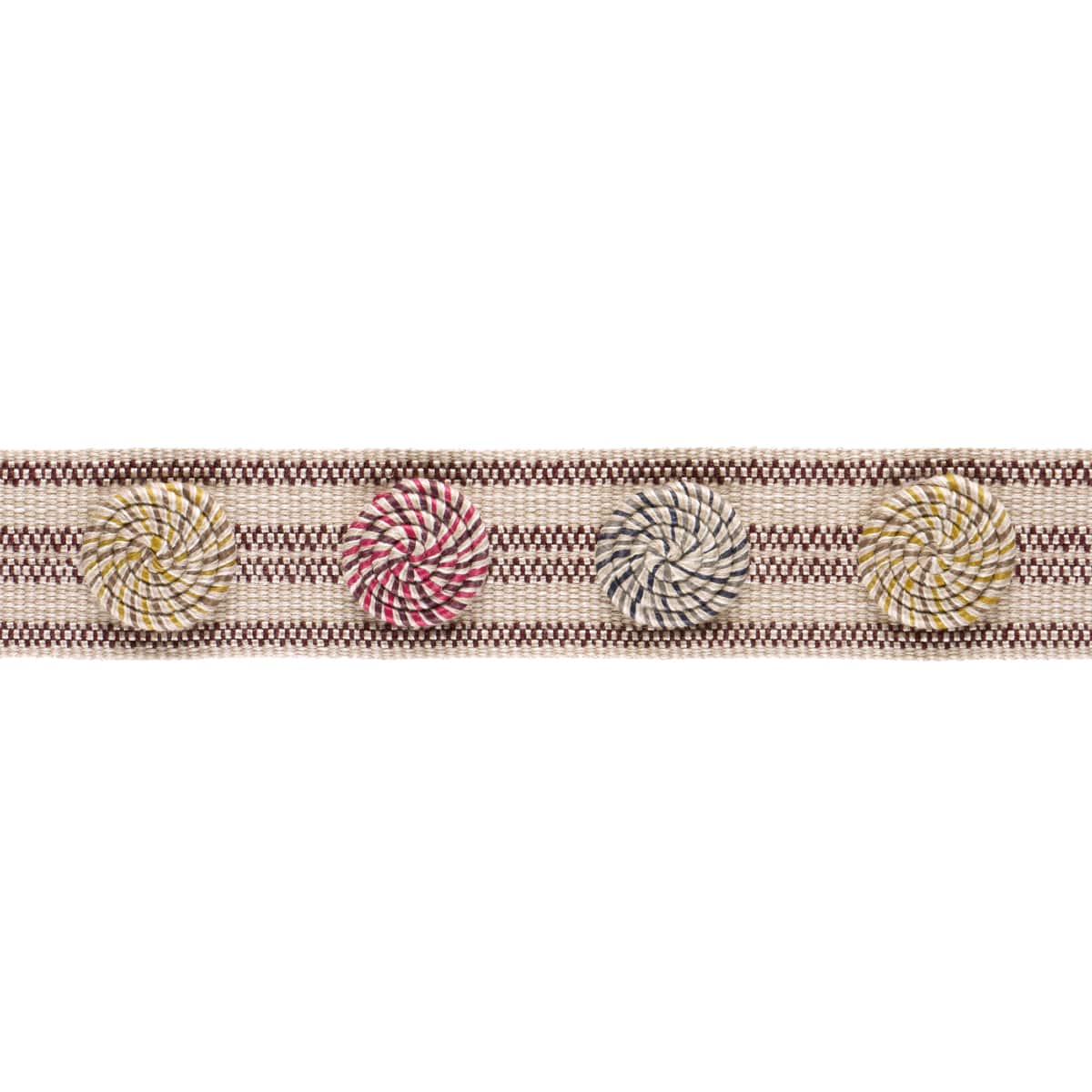 THE-CITYS-SILENT-LINES-TAPE-LOLLIPOP-SCHUMACHER-86841