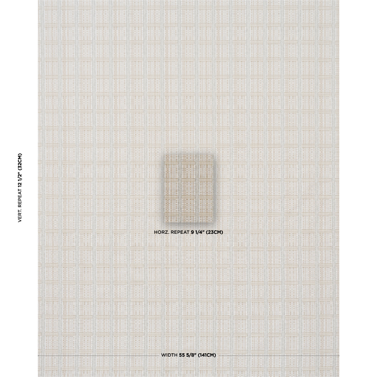 SKYLINE-PLAID-STONE-SCHUMACHER-86850