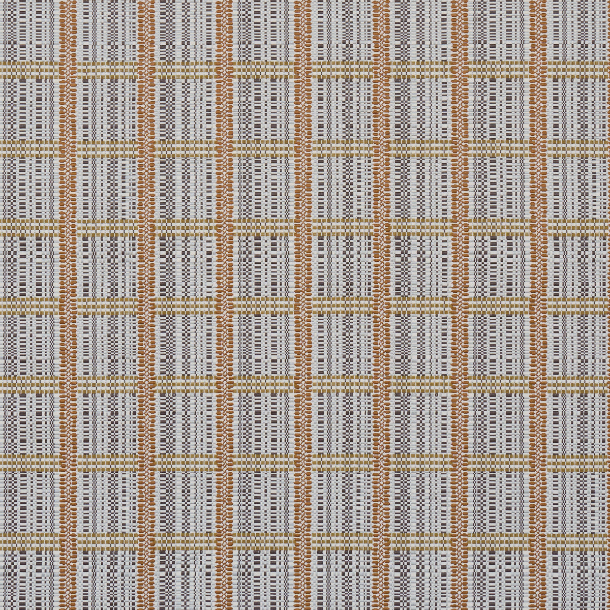 SKYLINE-PLAID-BRONZE-SCHUMACHER-86852