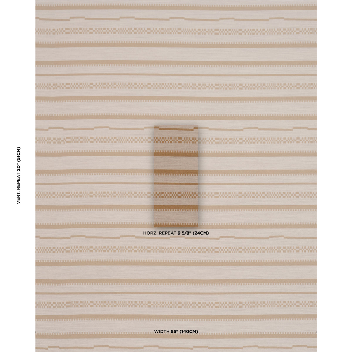 SKYLINE-STRIPES-REVERSIBLE-DUNE-SCHUMACHER-86871