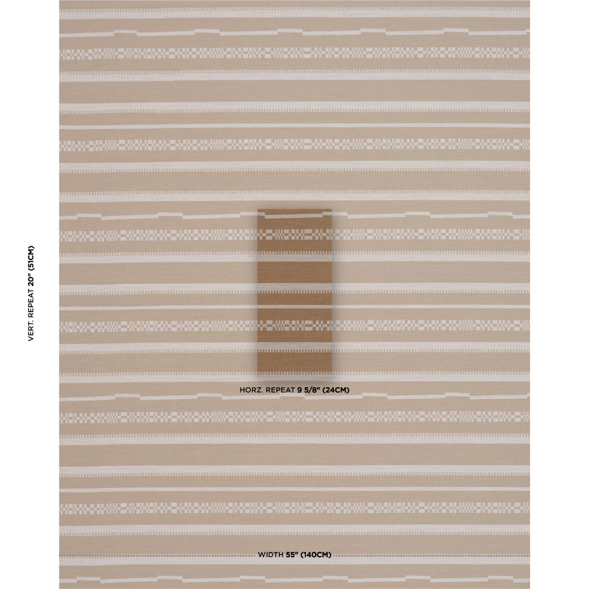 SKYLINE-STRIPES-REVERSIBLE-DUNE-SCHUMACHER-86871