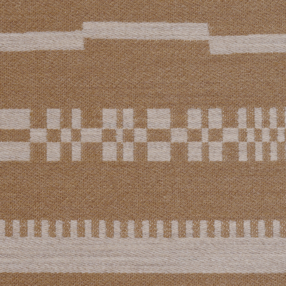 SKYLINE-STRIPES-REVERSIBLE-DUNE-SCHUMACHER-86871