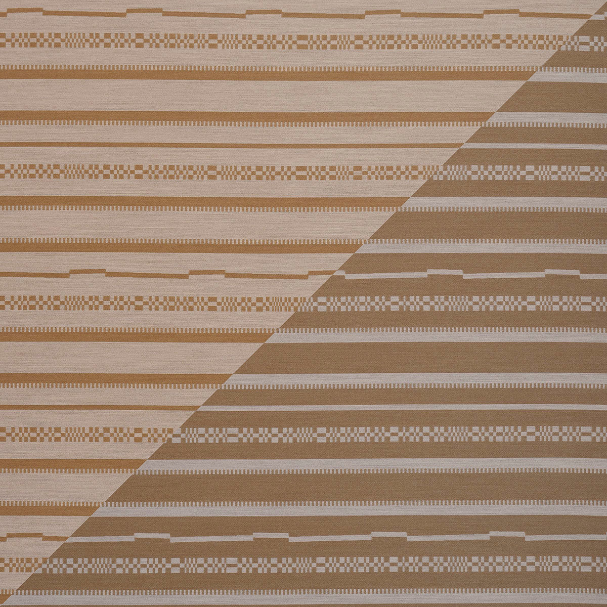 SKYLINE-STRIPES-REVERSIBLE-DUNE-SCHUMACHER-86871