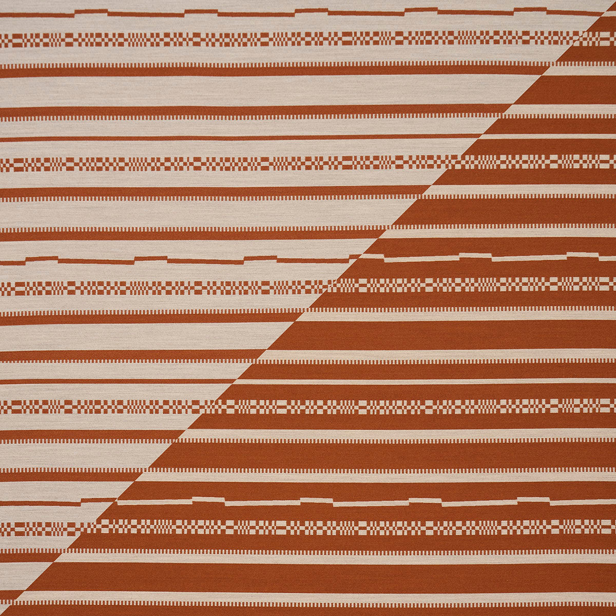 SKYLINE-STRIPES-REVERSIBLE-BURNT-ORANGE-SCHUMACHER-86872