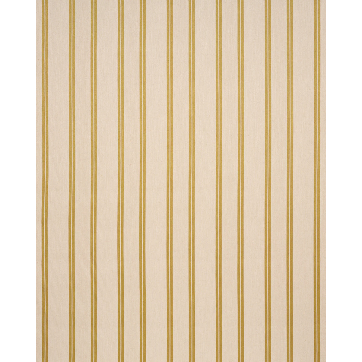 DOUBLE-FACE-STRIPES-TERRACOTTA-LIME-SCHUMACHER-86880
