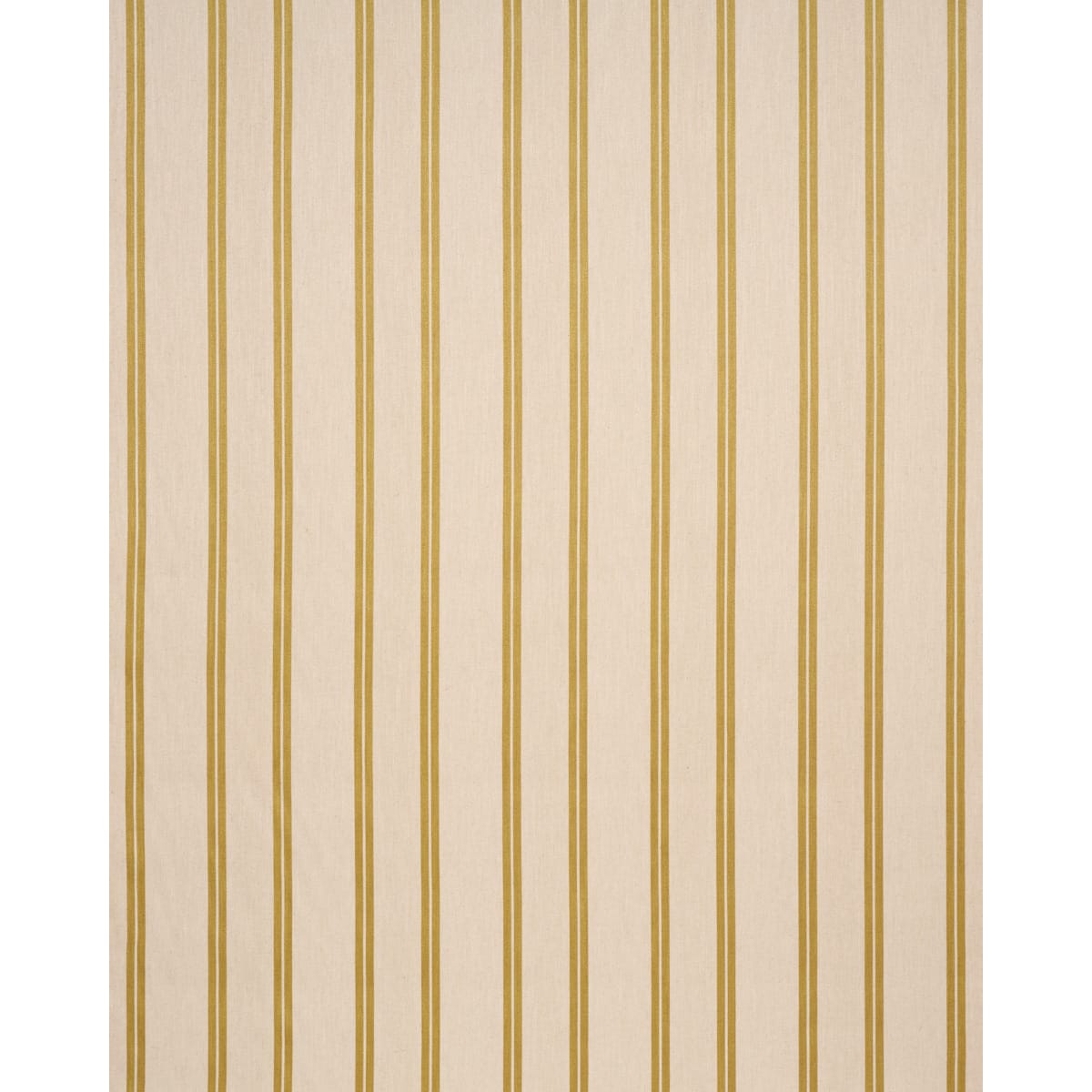 DOUBLE-FACE-STRIPES-TERRACOTTA-LIME-SCHUMACHER-86880 - Schumacher Fabric