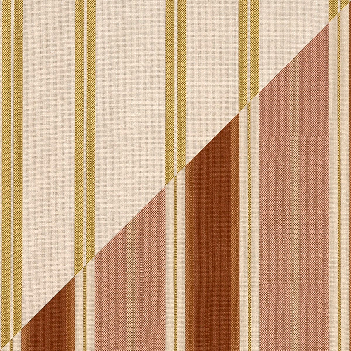 DOUBLE-FACE-STRIPES-TERRACOTTA-LIME-SCHUMACHER-86880