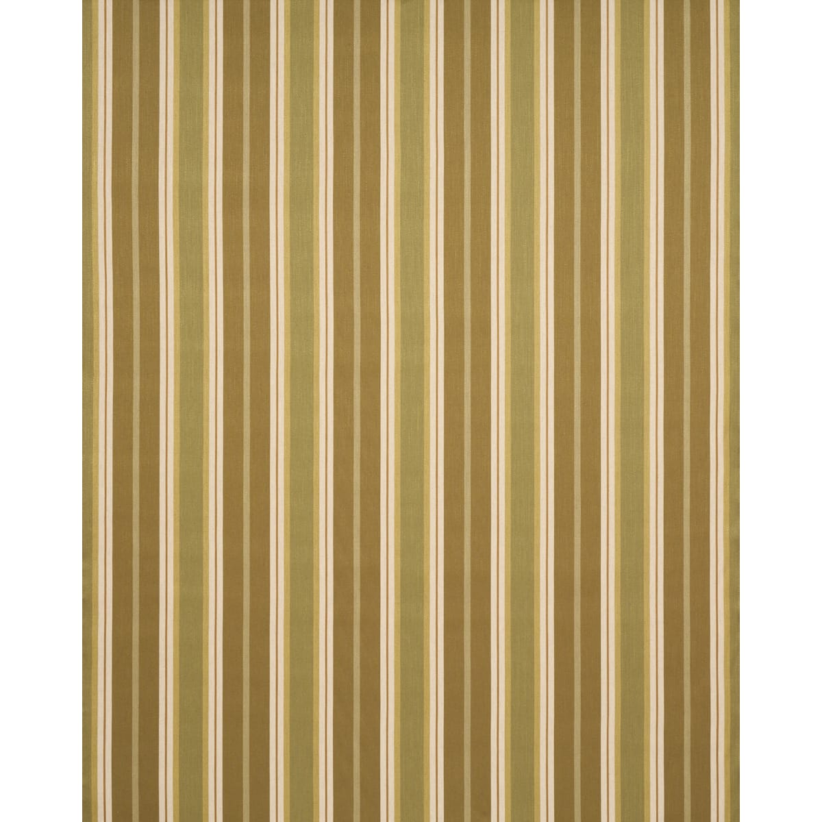 DOUBLE-FACE-STRIPES-CHARTREUSE-SCHUMACHER-86881 - Schumacher Fabric