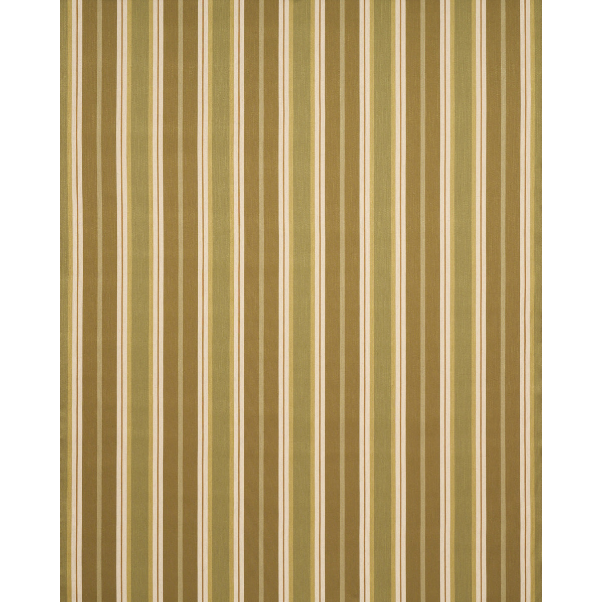 DOUBLE-FACE-STRIPES-CHARTREUSE-SCHUMACHER-86881