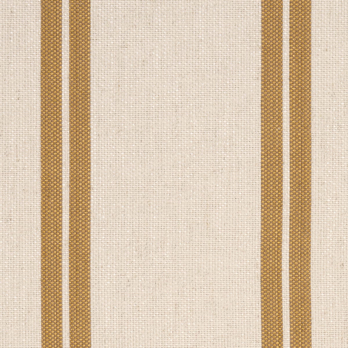 DOUBLE-FACE-STRIPES-CHARTREUSE-SCHUMACHER-86881 - Schumacher Fabric