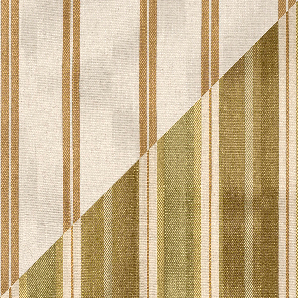 DOUBLE-FACE-STRIPES-CHARTREUSE-SCHUMACHER-86881