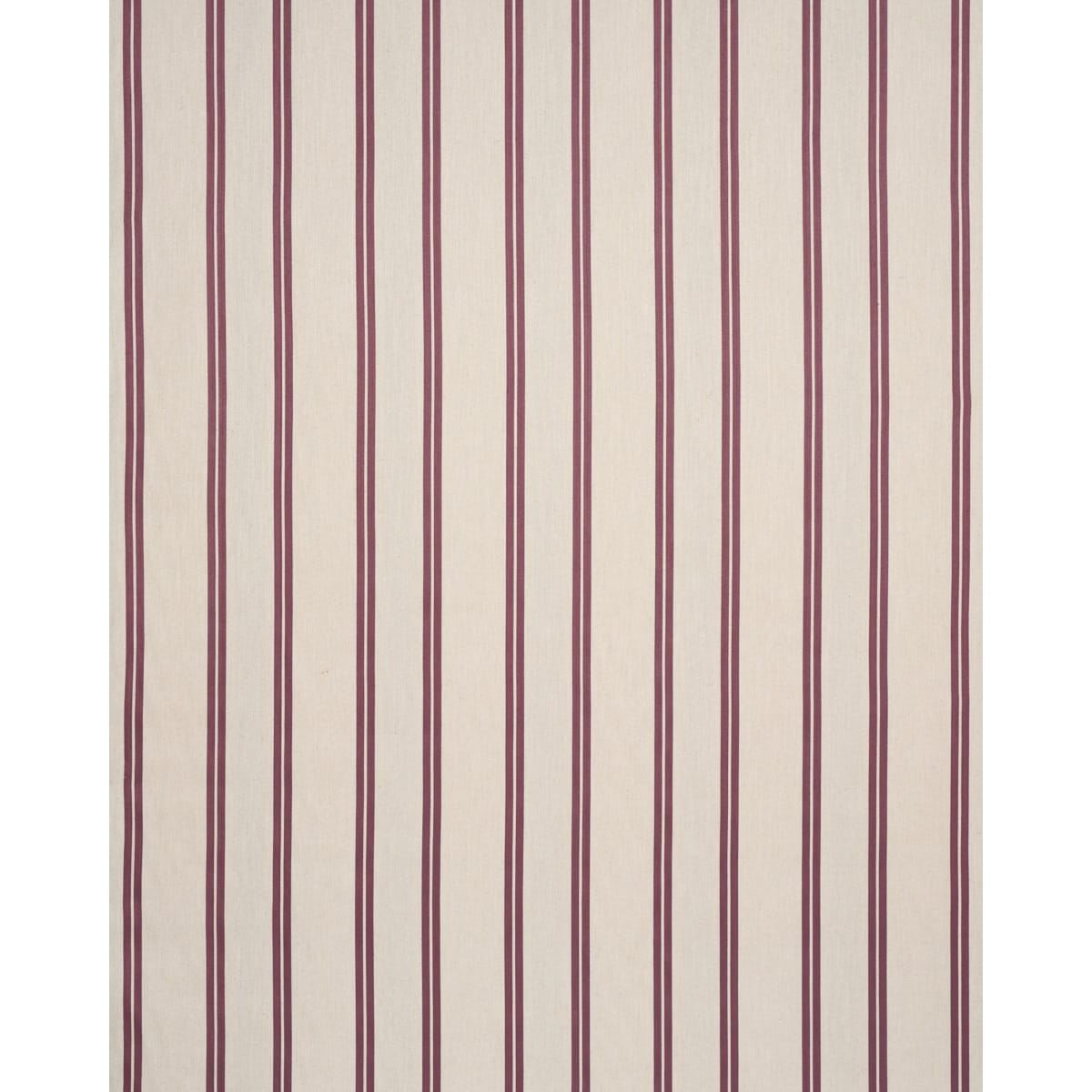 DOUBLE-FACE-STRIPES-DENIM-ROS-SCHUMACHER-86882 - Schumacher Fabric