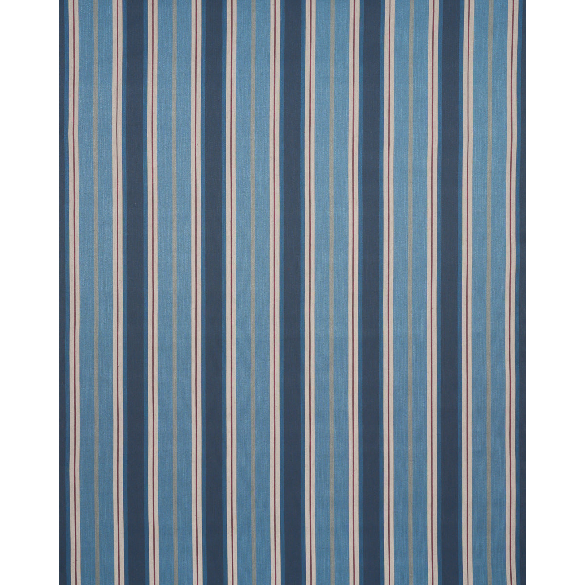 DOUBLE-FACE-STRIPES-DENIM-ROS-SCHUMACHER-86882