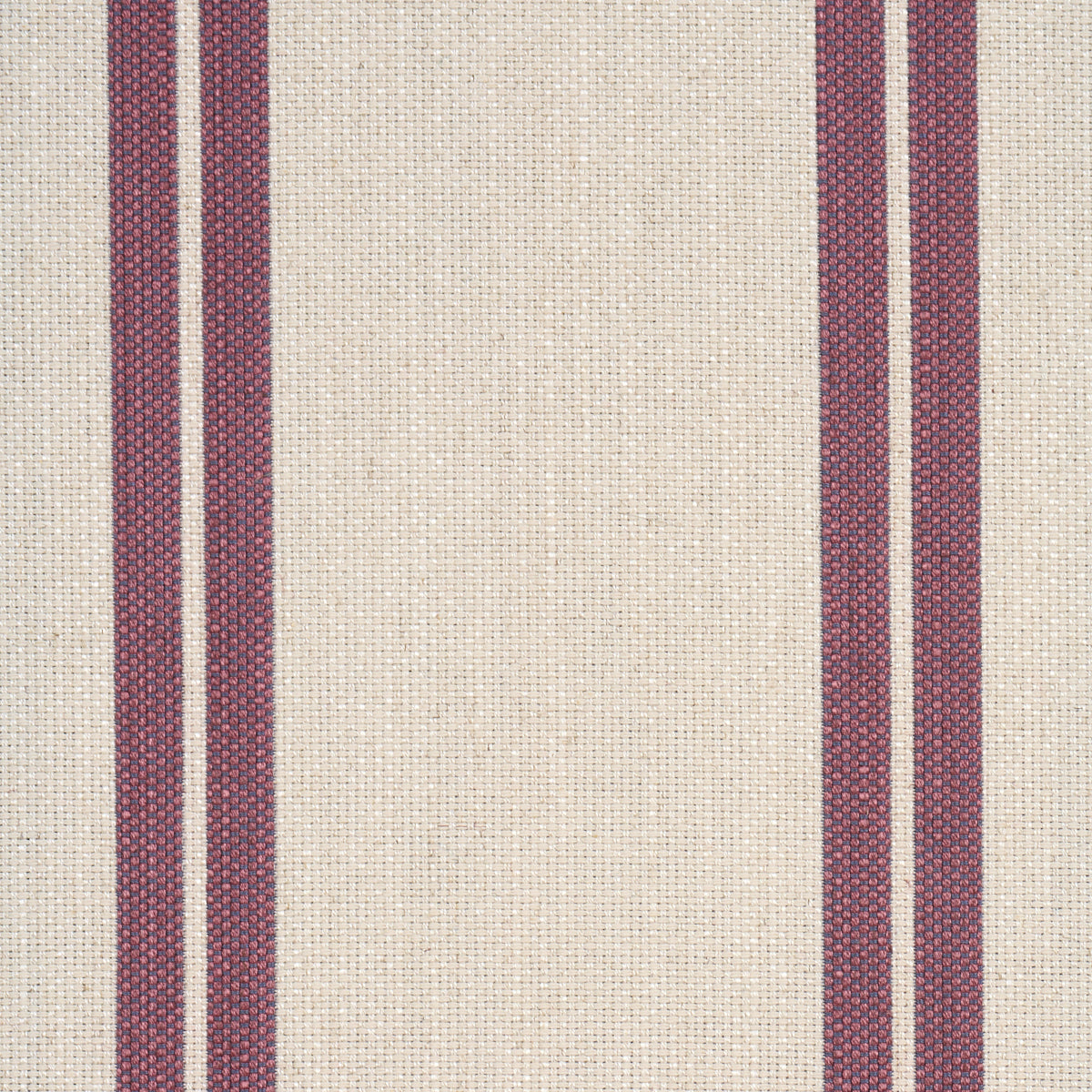 DOUBLE-FACE-STRIPES-DENIM-ROS-SCHUMACHER-86882 - Schumacher Fabric