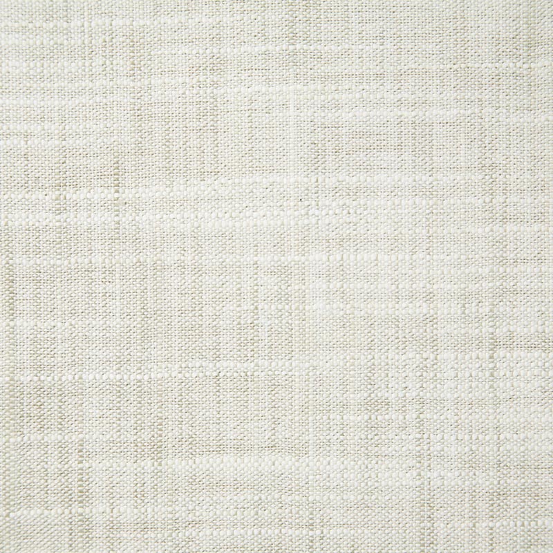 8688-nepal-papyrus-pindler - Pindler Fabric