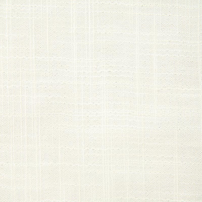 8688-nepal-pearl-pindler - Pindler Fabric