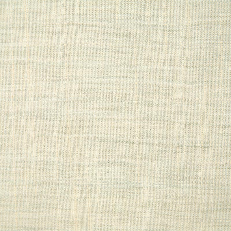 8688-nepal-pebble-pindler - Pindler Fabric