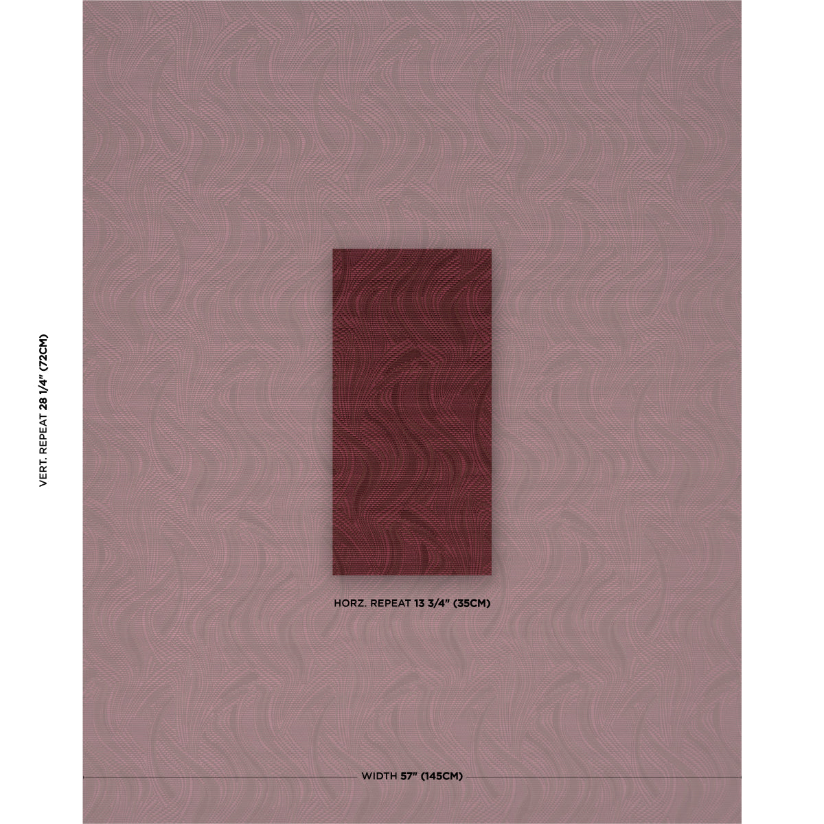 QUILTED-WAVES-INDOOR-OUTDOOR-MERLOT-SCHUMACHER-86891