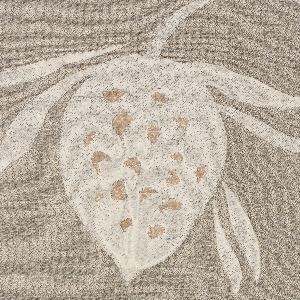 HIGH-LINE-NACRE-SCHUMACHER-86901 - Schumacher Fabric