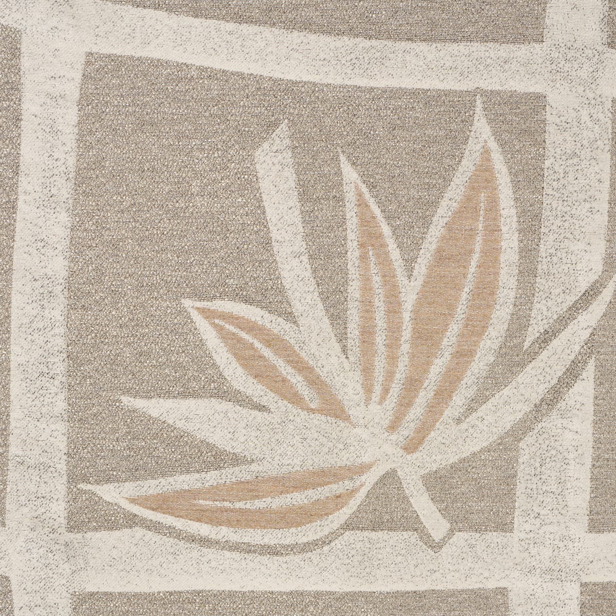 HIGH-LINE-NACRE-SCHUMACHER-86901 - Schumacher Fabric