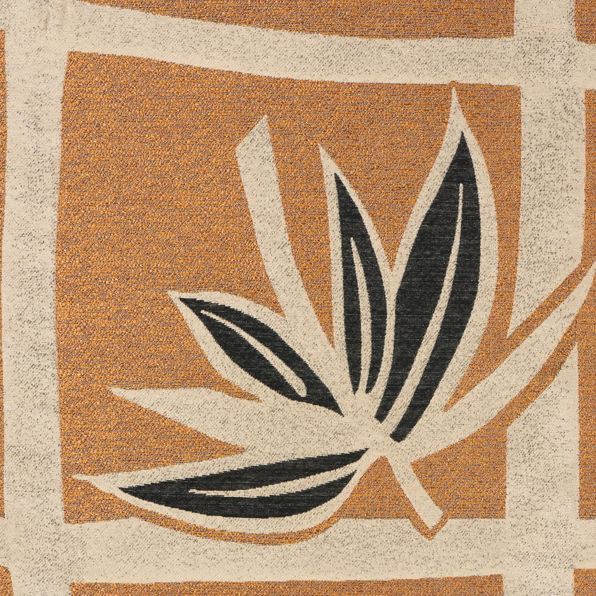 HIGH-LINE-CUIVRE-SCHUMACHER-86902 - Schumacher Fabric