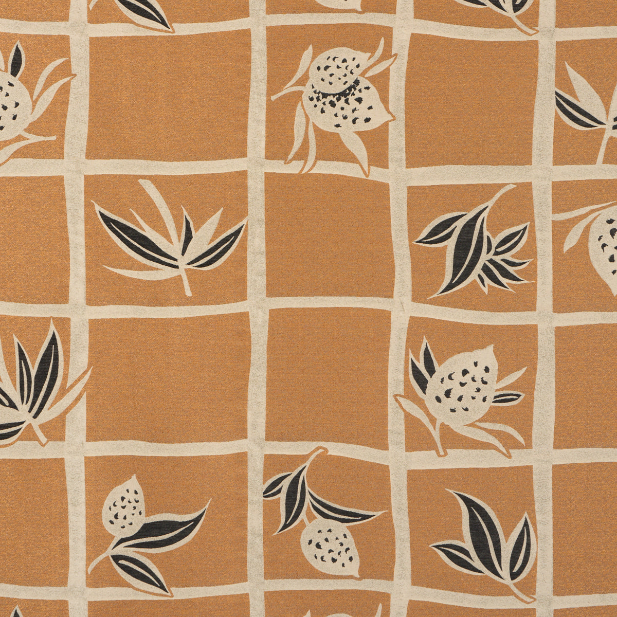 HIGH-LINE-CUIVRE-SCHUMACHER-86902