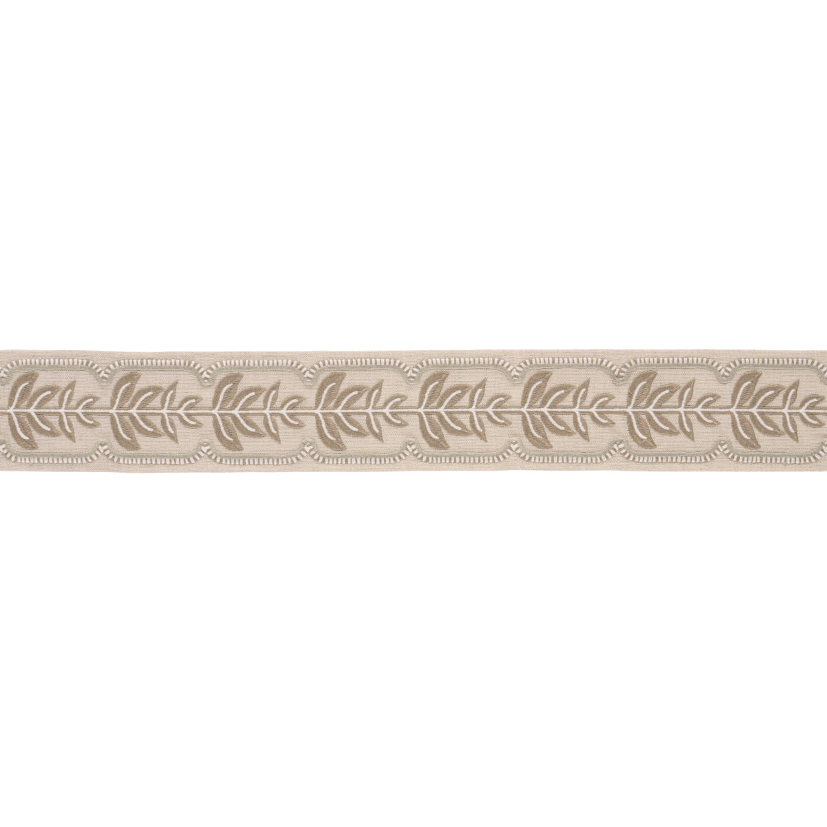 HIGH-LINE-TAPE-STONE-SCHUMACHER-86910 - Schumacher Recortar