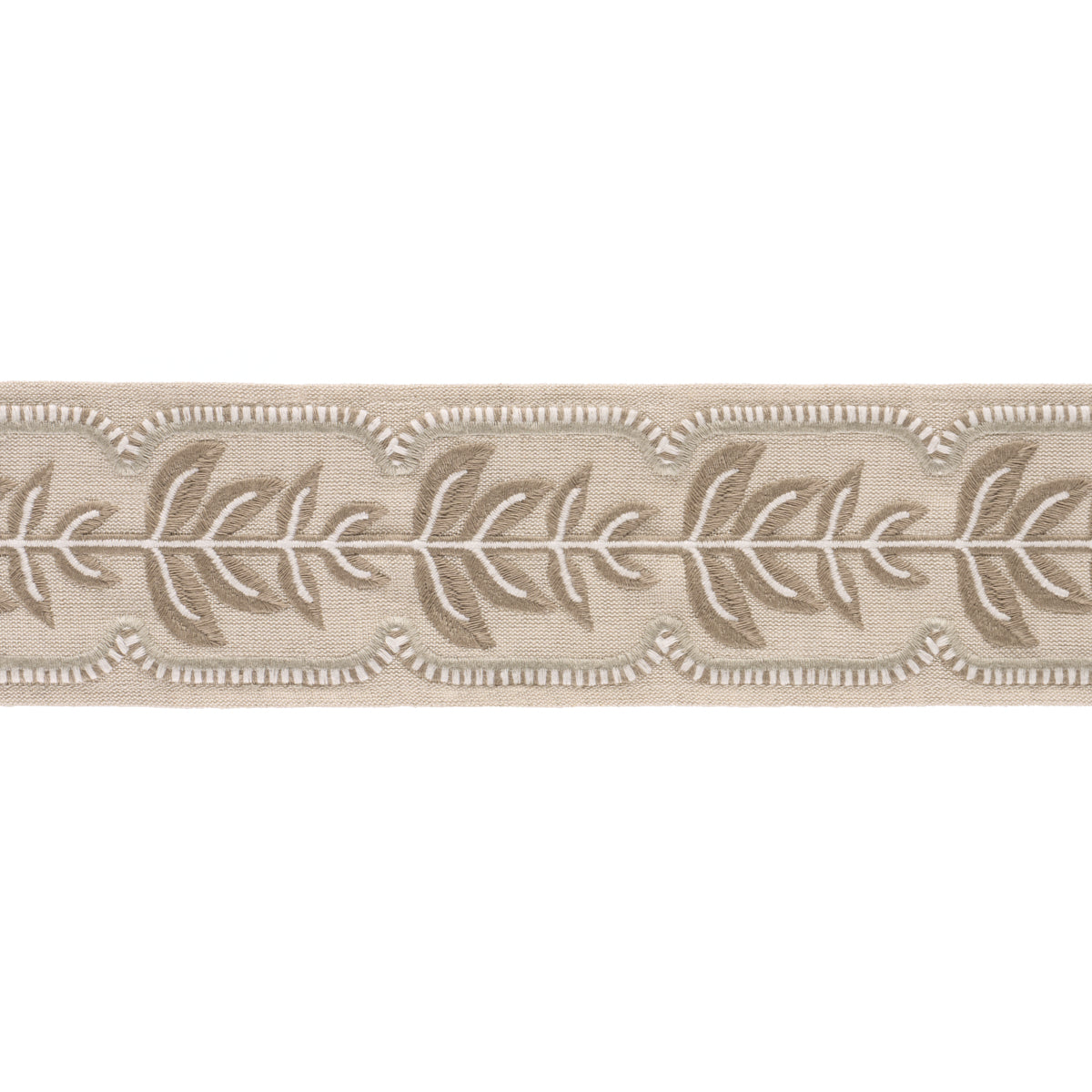 HIGH-LINE-TAPE-STONE-SCHUMACHER-86910 - Schumacher Recortar