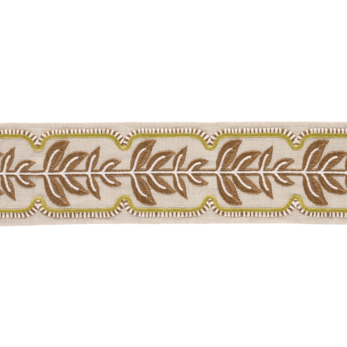 HIGH-LINE-TAPE-CHARTREUSE-SCHUMACHER-86912