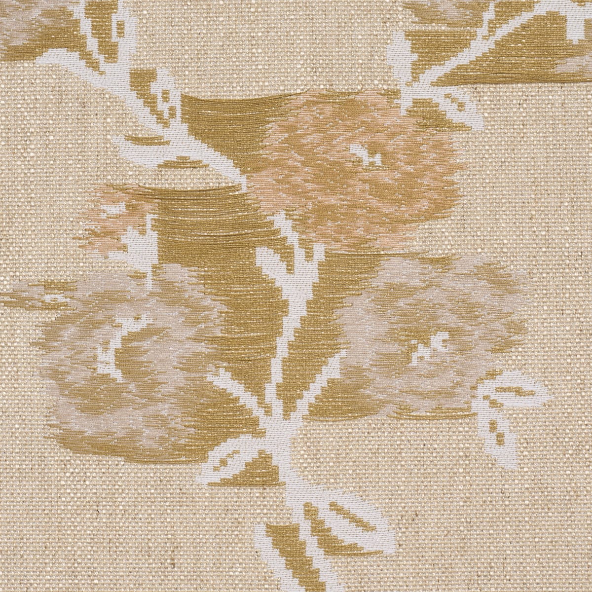 TRACE-OF-CONNECTION-BLUSH-SCHUMACHER-86921 - Schumacher Fabric