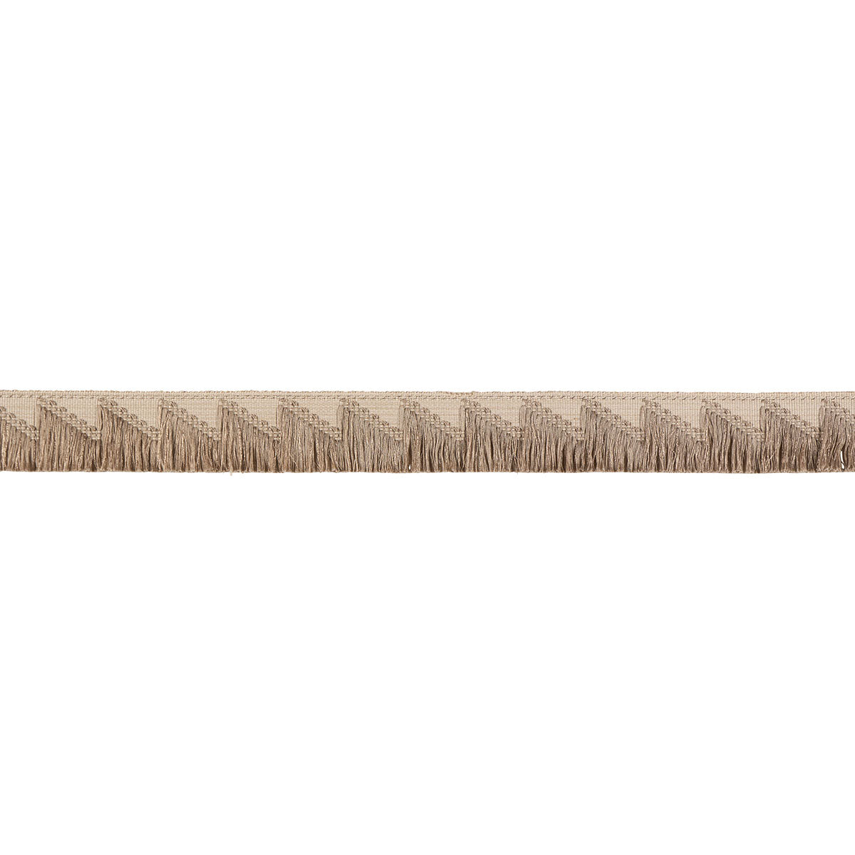 TRACE-OF-CONNECTION-FRINGE-SANDSTONE-SCHUMACHER-86932 - Schumacher Recortar