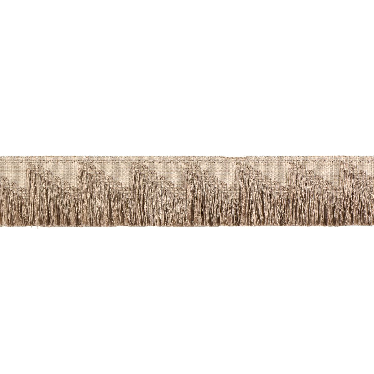 TRACE-OF-CONNECTION-FRINGE-SANDSTONE-SCHUMACHER-86932 - Schumacher Recortar