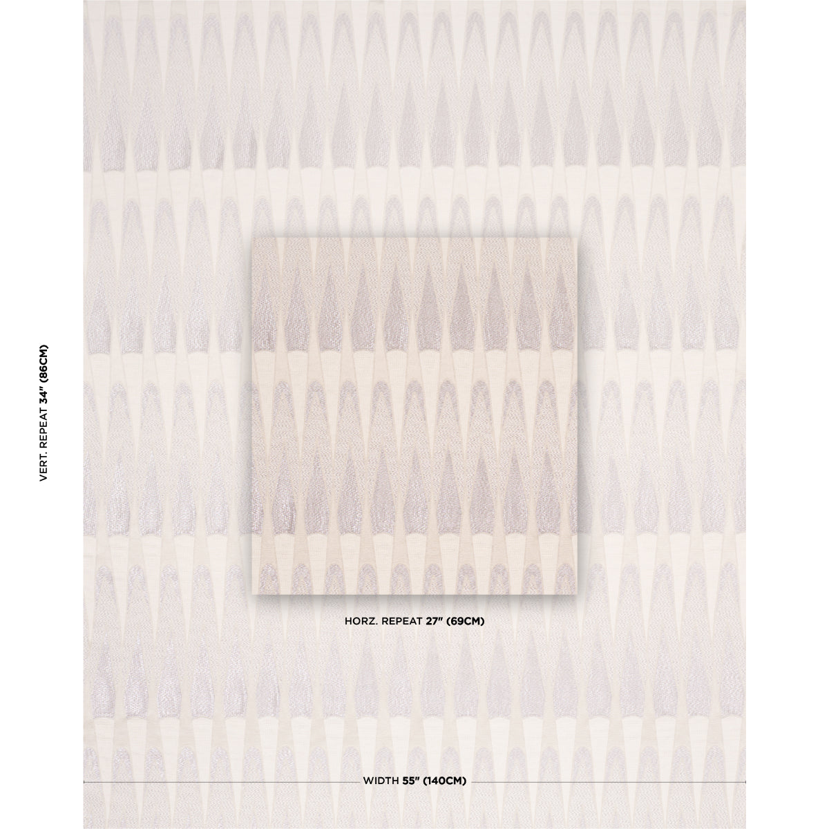 NIGHTFALL-SKYLINE-NACRE-SCHUMACHER-86940