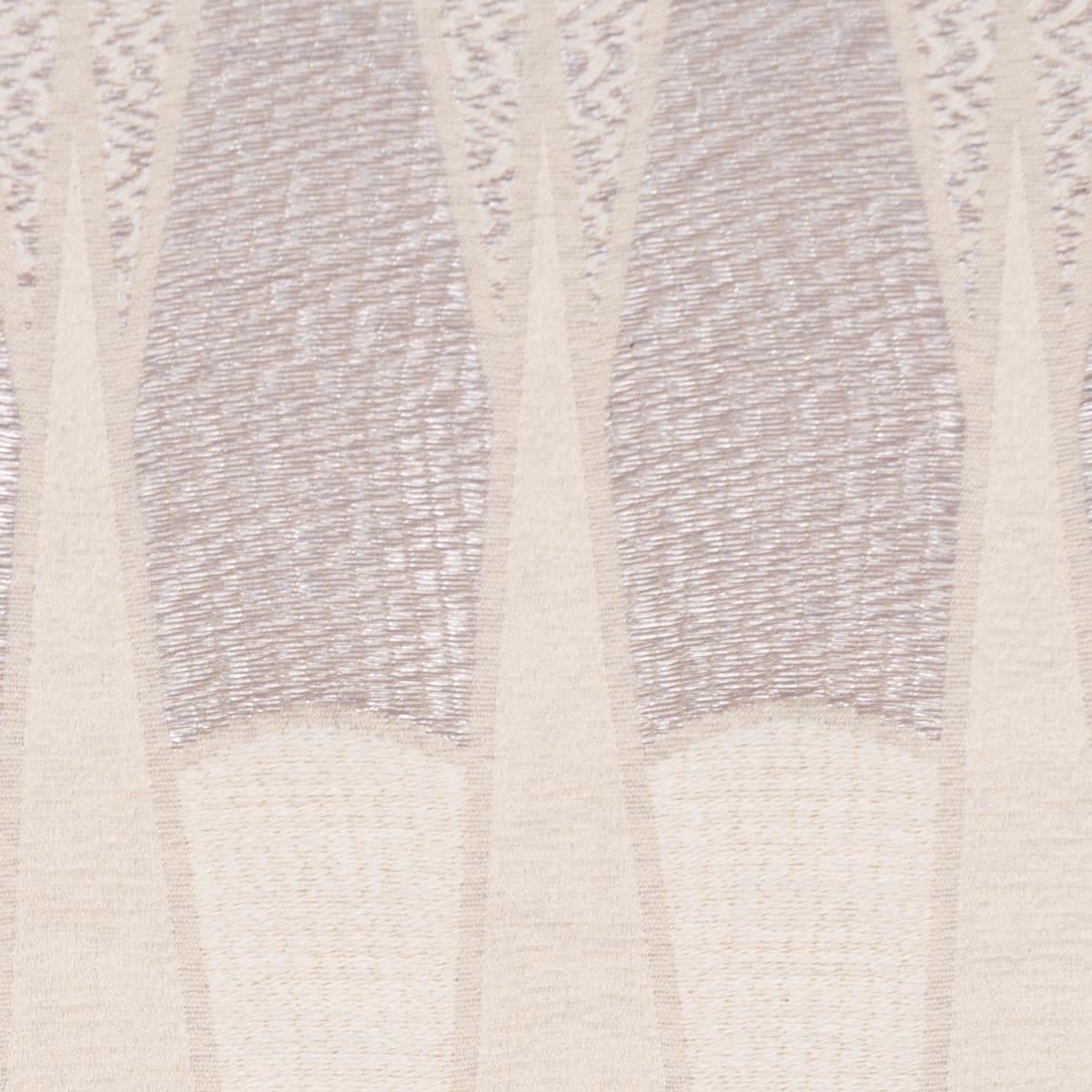 NIGHTFALL-SKYLINE-NACRE-SCHUMACHER-86940 - Schumacher Fabric