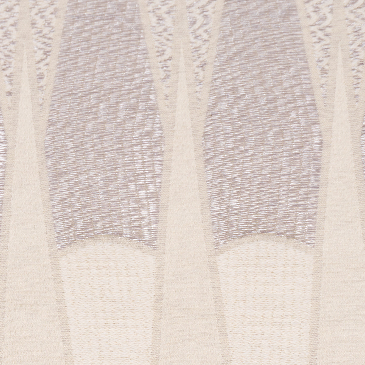 NIGHTFALL-SKYLINE-NACRE-SCHUMACHER-86940