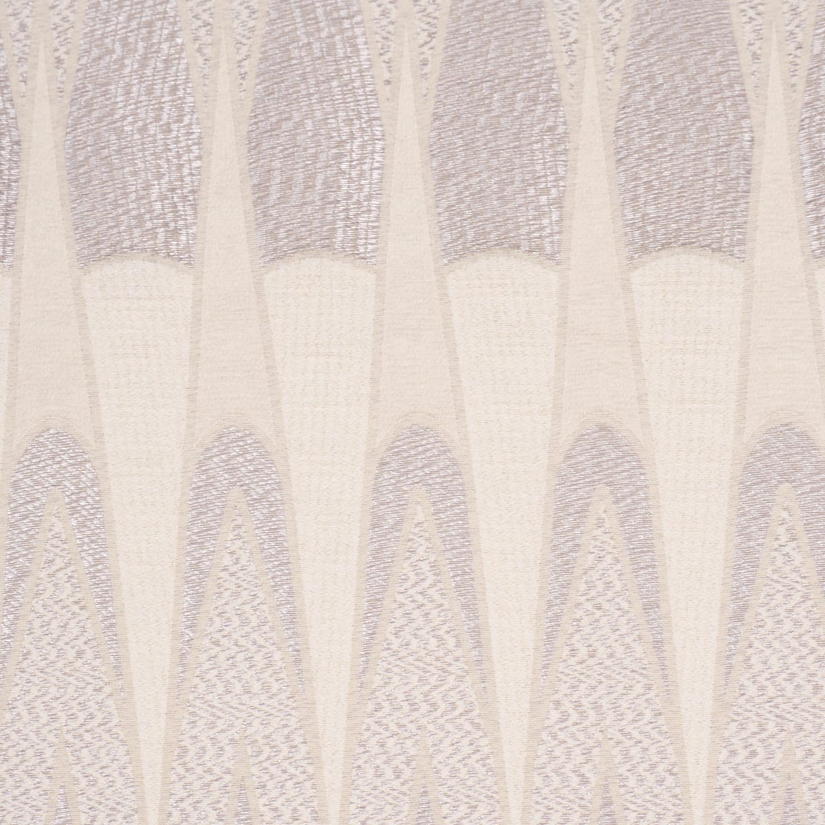 NIGHTFALL-SKYLINE-NACRE-SCHUMACHER-86940 - Schumacher Fabric