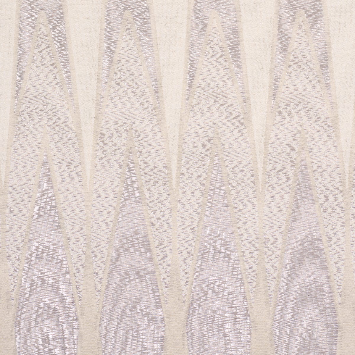 NIGHTFALL-SKYLINE-NACRE-SCHUMACHER-86940 - Schumacher Fabric