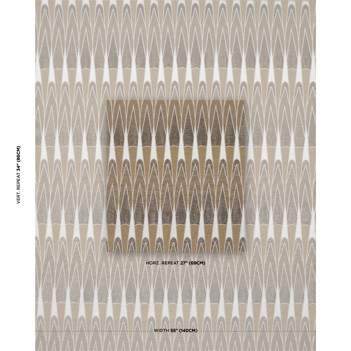 NIGHTFALL-SKYLINE-METALLIC-BROWN-SCHUMACHER-86941