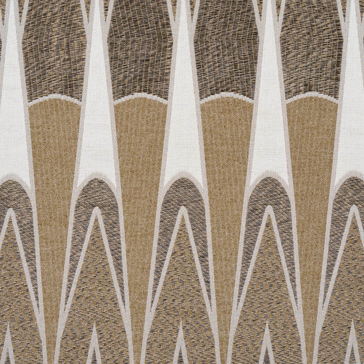 NIGHTFALL-SKYLINE-METALLIC-BROWN-SCHUMACHER-86941