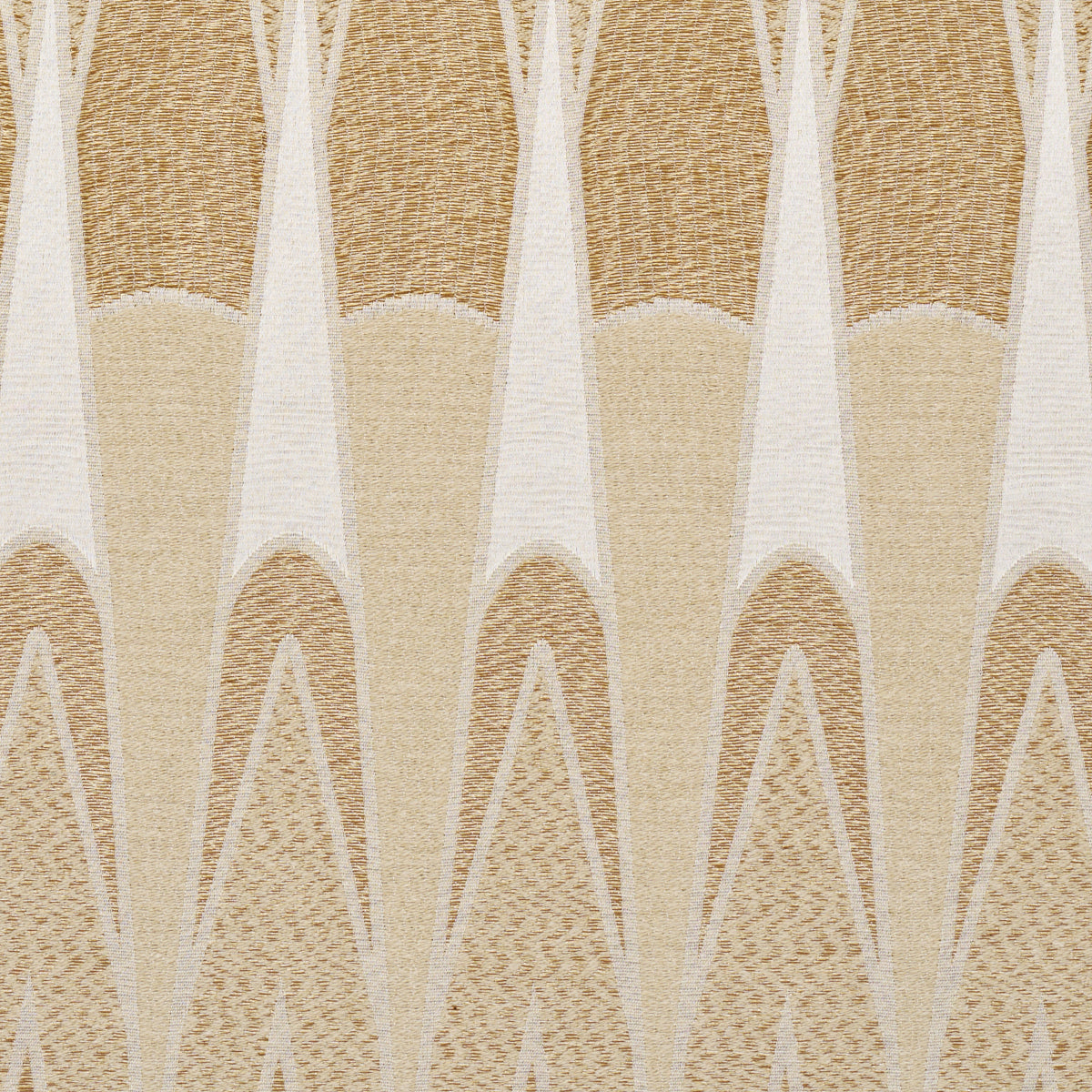 NIGHTFALL-SKYLINE-ANTIQUE-GOLD-SCHUMACHER-86942