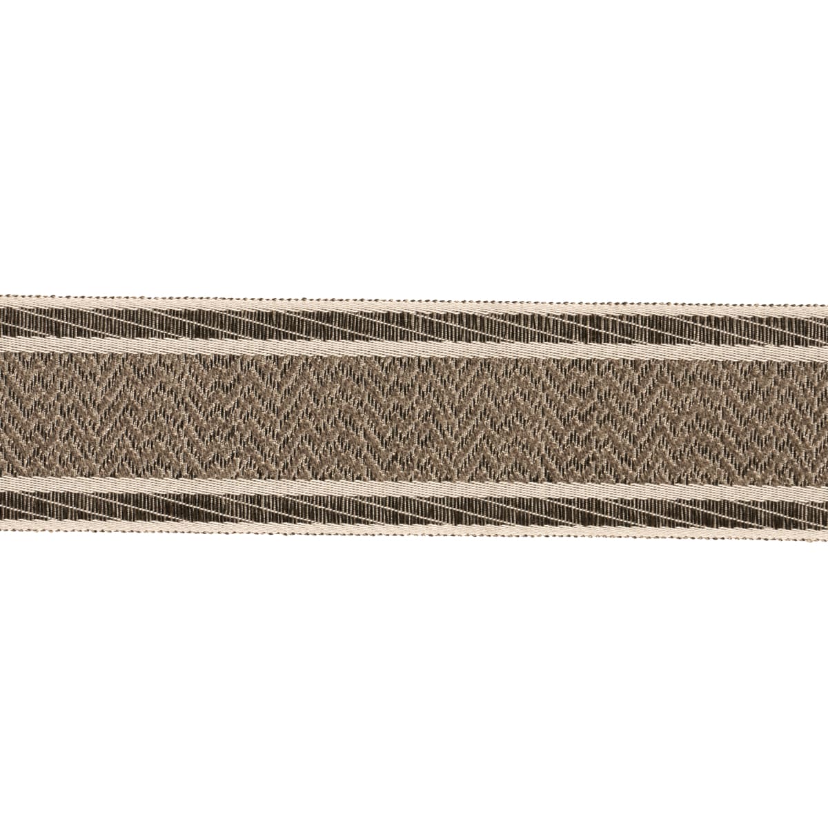 NIGHTFALL-SKYLINE-TAPE-METALLIC-BROWN-SCHUMACHER-86951