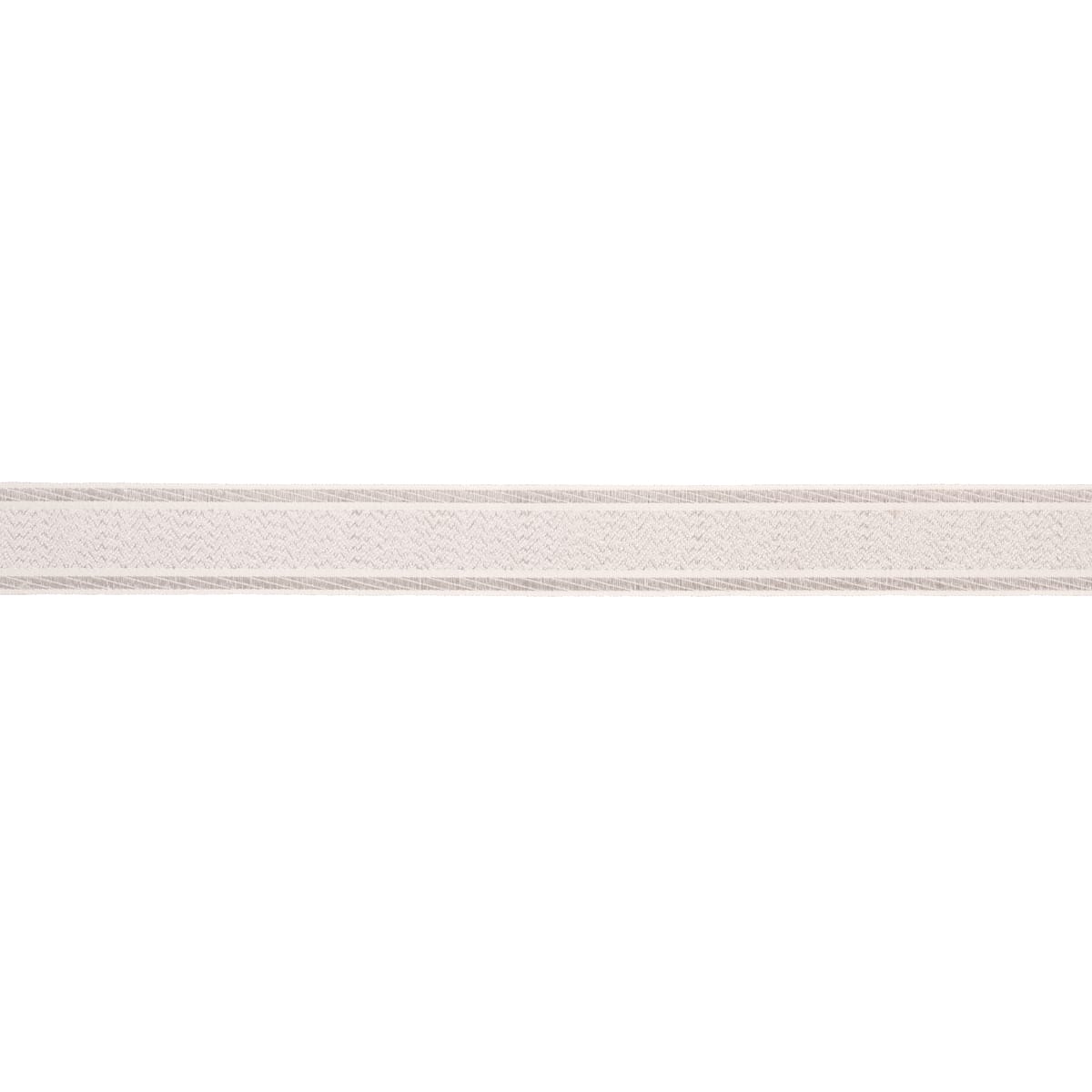 NIGHTFALL-SKYLINE-TAPE-NACRE-SCHUMACHER-86952 - Schumacher Trim