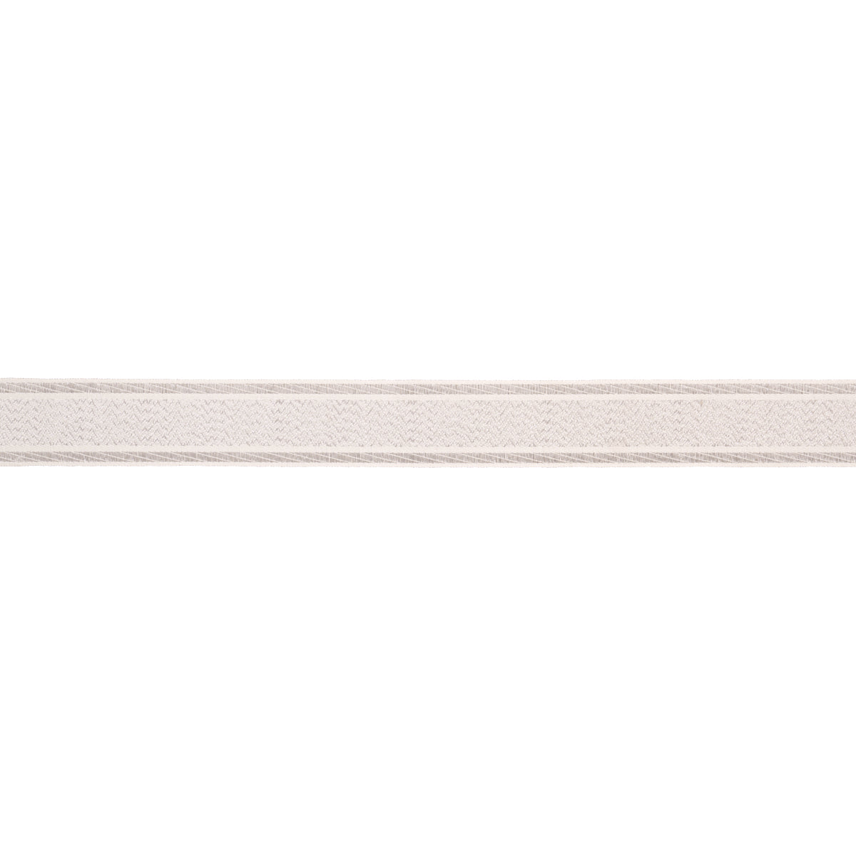 NIGHTFALL-SKYLINE-TAPE-NACRE-SCHUMACHER-86952 - Schumacher Recortar