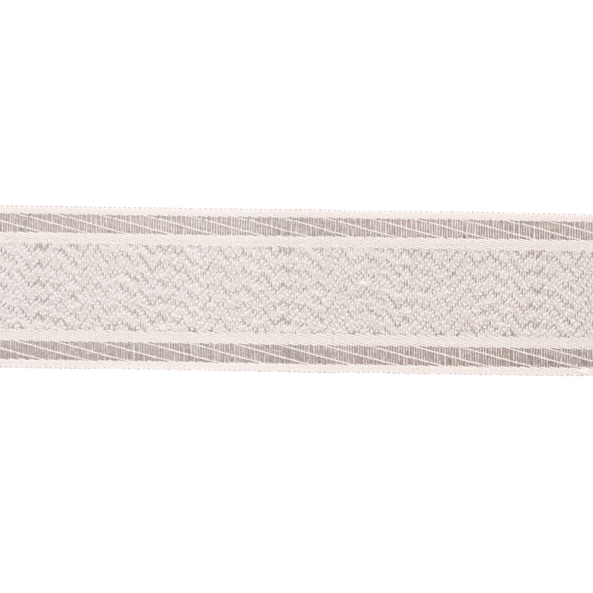 NIGHTFALL-SKYLINE-TAPE-NACRE-SCHUMACHER-86952