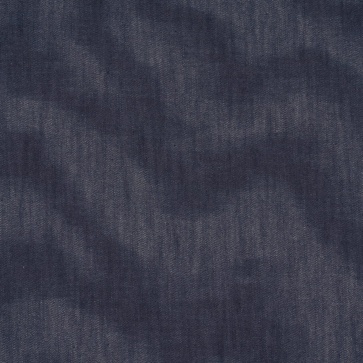 DENIM-MOIR-DENIM-SCHUMACHER-86960 - Schumacher Fabric