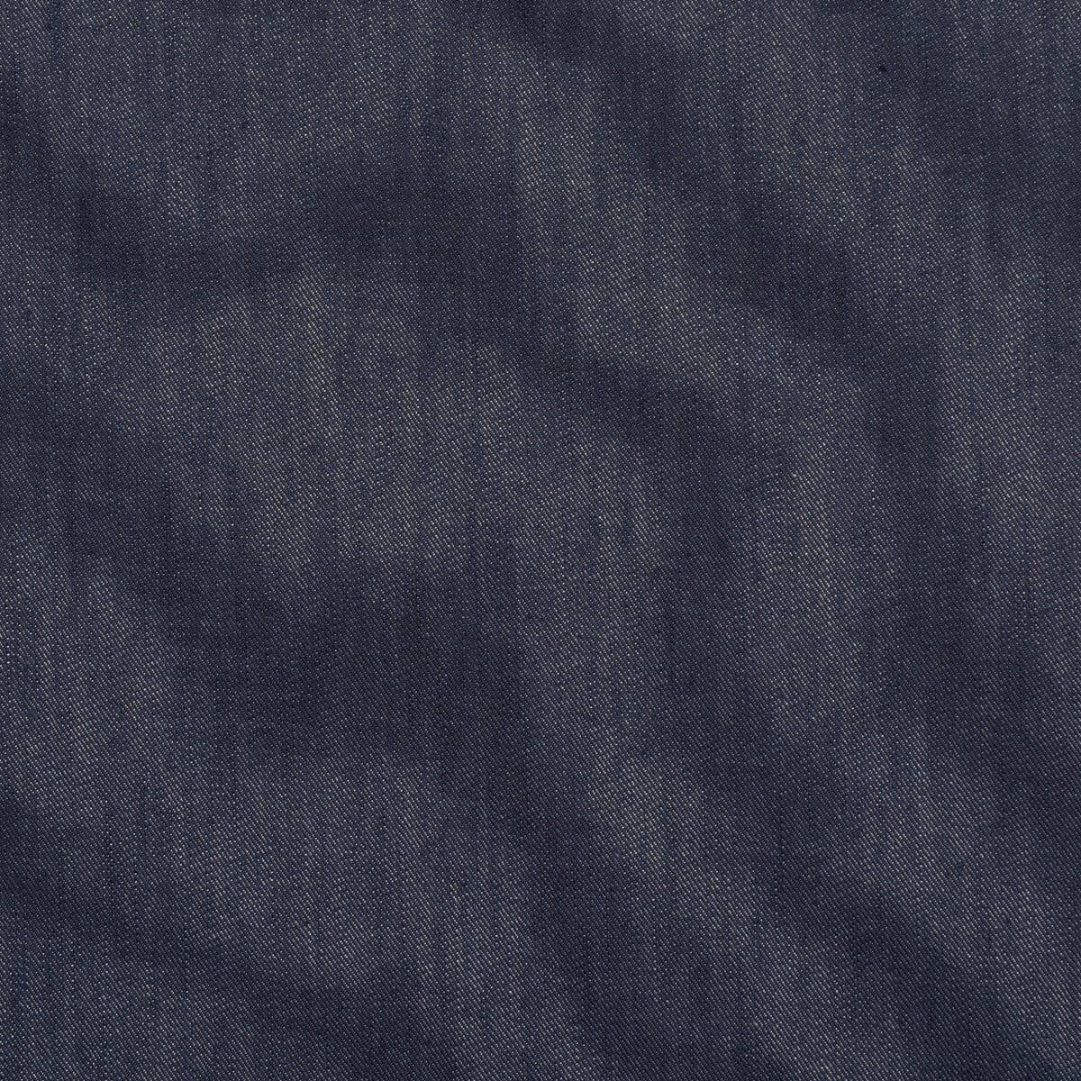 DENIM-MOIR-DENIM-SCHUMACHER-86960 - Schumacher Fabric