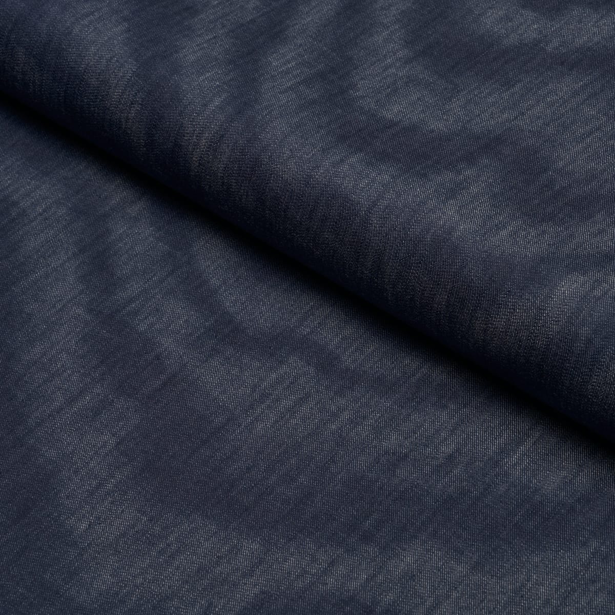 DENIM-MOIR-DENIM-SCHUMACHER-86960 - Schumacher Fabric