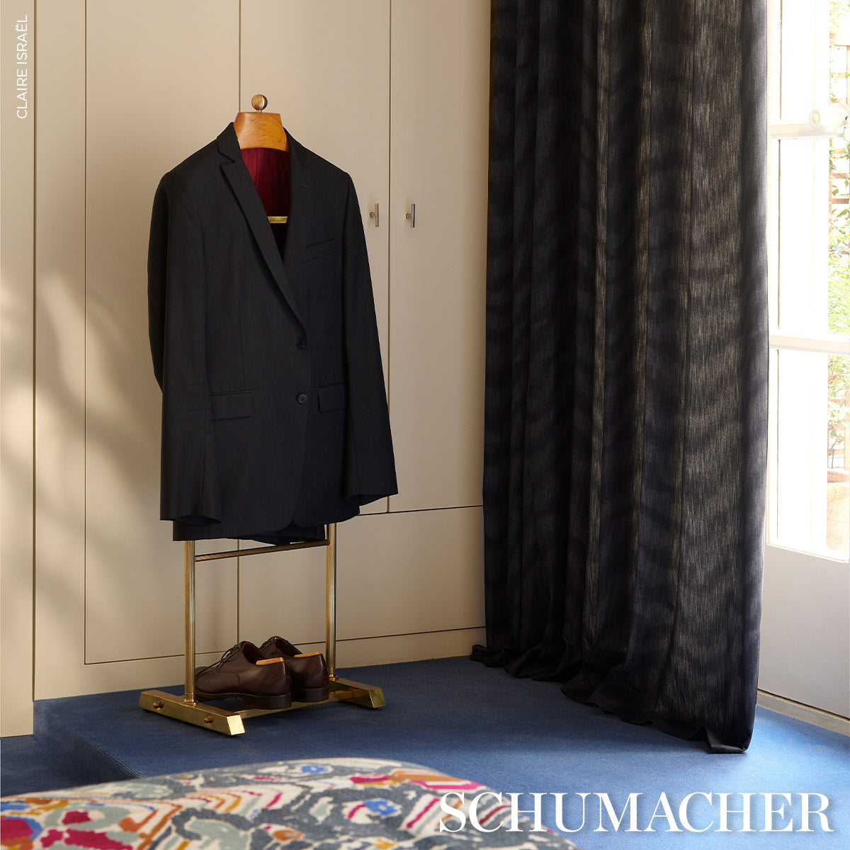 DENIM-MOIR-DENIM-SCHUMACHER-86960