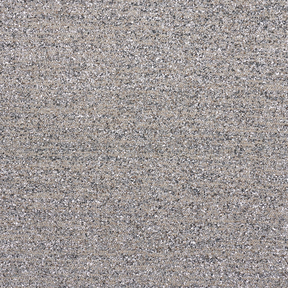 TENUE-DE-SOIRE-SPARKLING-SILVER-SCHUMACHER-86970 - Schumacher Fabric